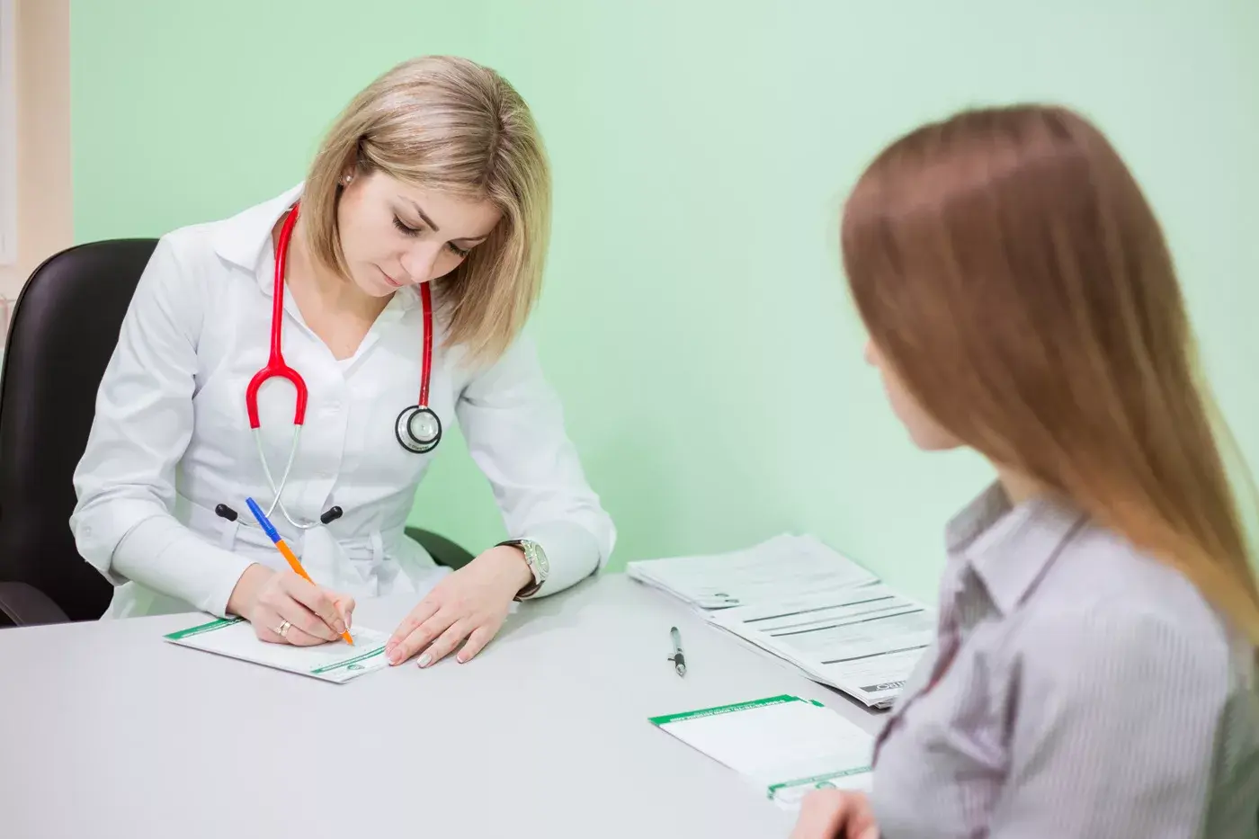 Для чего нам эта головная боль?