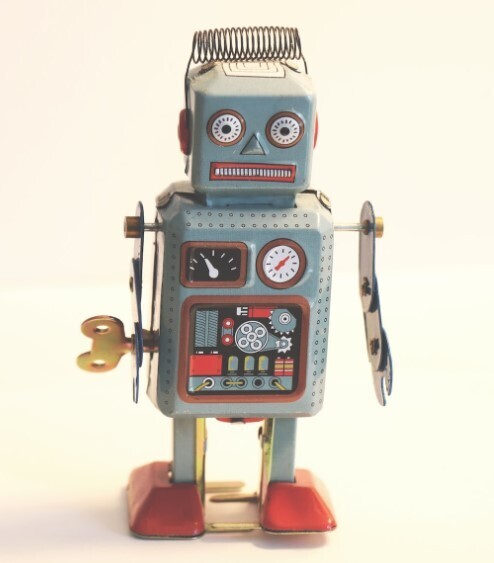 Технически сложный товар: можно ли вернуть такой товар продавцу и получить назад деньги?