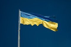 В Венесуэле призвали к мирному решению конфликта на Украине
