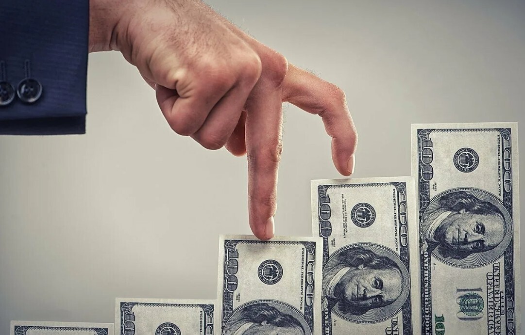 Растущий доллар в России: его влияние на повседневную жизнь людей