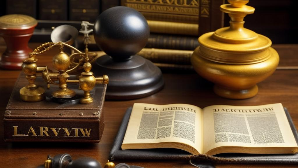 Приостановление предварительного следствия в уголовных делах: почему и когда?