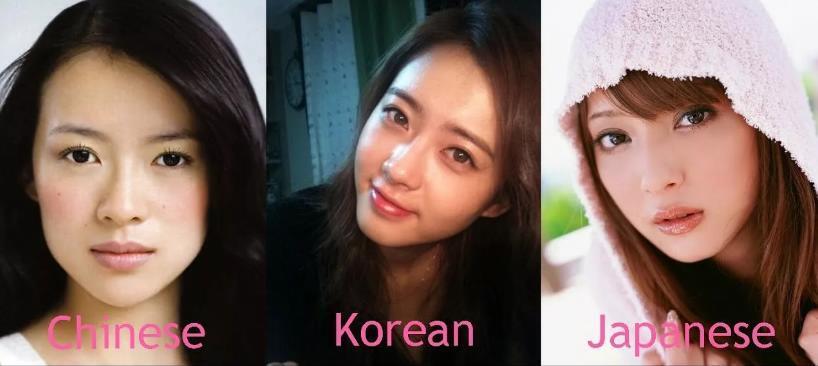 Япония, что мы о ней знаем.