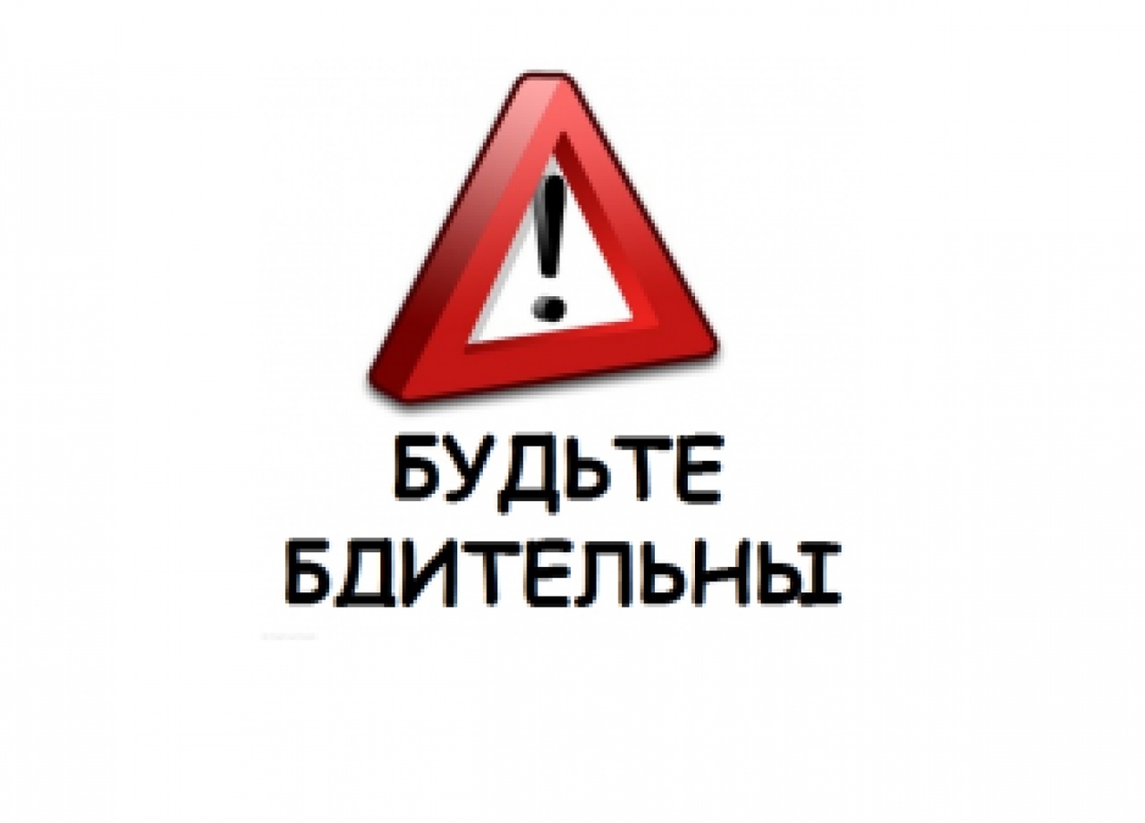 Карманник в метро, или Поучительная история о мохнатой руке в моей сумке