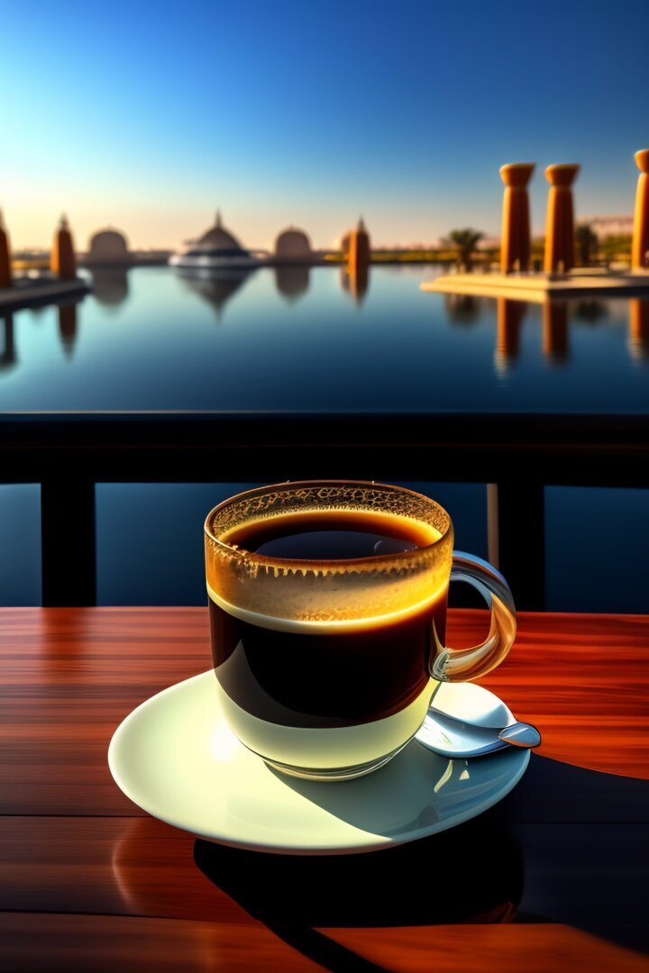 Как превратить утро понедельника в продуктивный и успешный день: лайфхаки