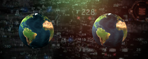 Мир параллельных реальностей: научная фантастика или реальность?