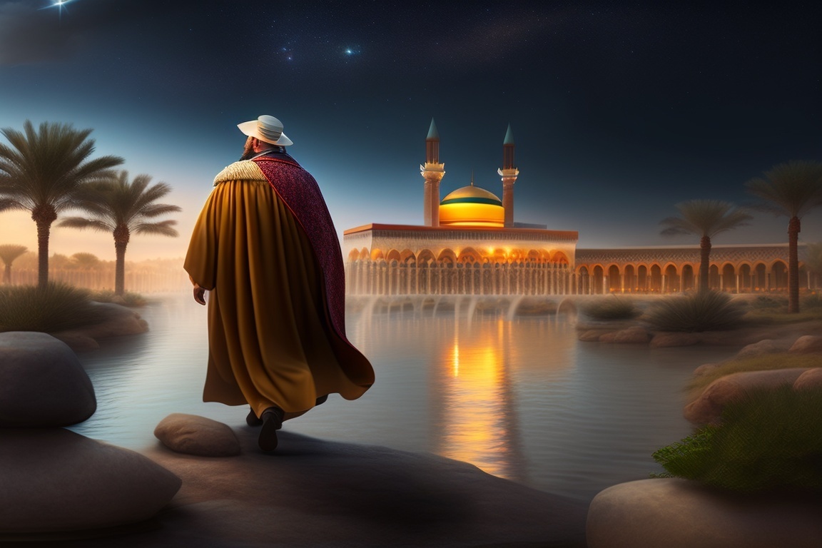 Кто Бог славян? Почему церкви пустые?