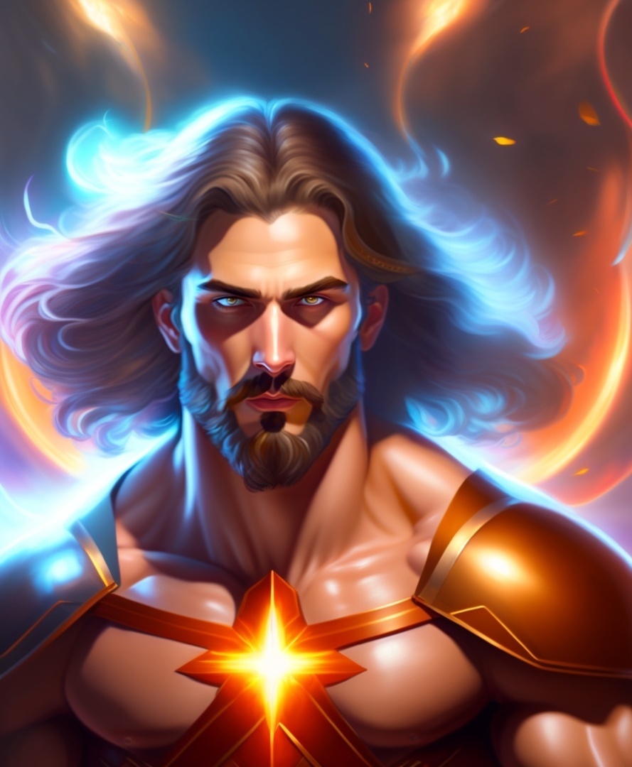 Кто Бог славян? Почему церкви пустые?