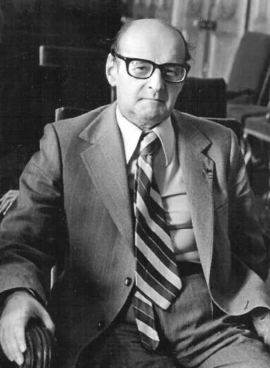 Парацельс о скором уходе Путина и приходе нового великого лидера