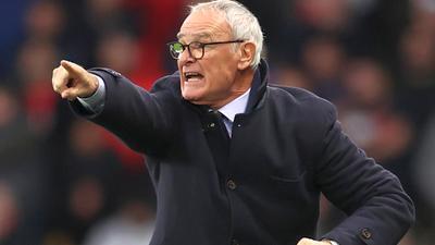 Валенсия (Испания): 10 самых заметных тренеров команды.