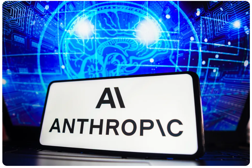 Amazon инвестирует до 4 миллиардов долларов в Anthropic: Решительный шаг в гонке за искусственным интеллектом