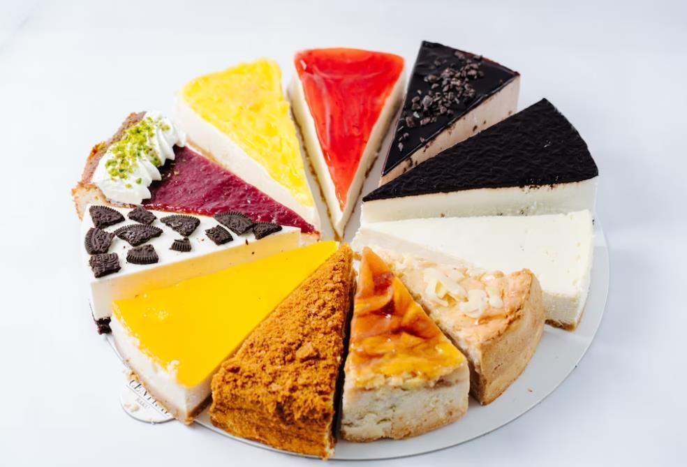 Социальные расходы в бюджете РФ урежут до минимума 2011 года