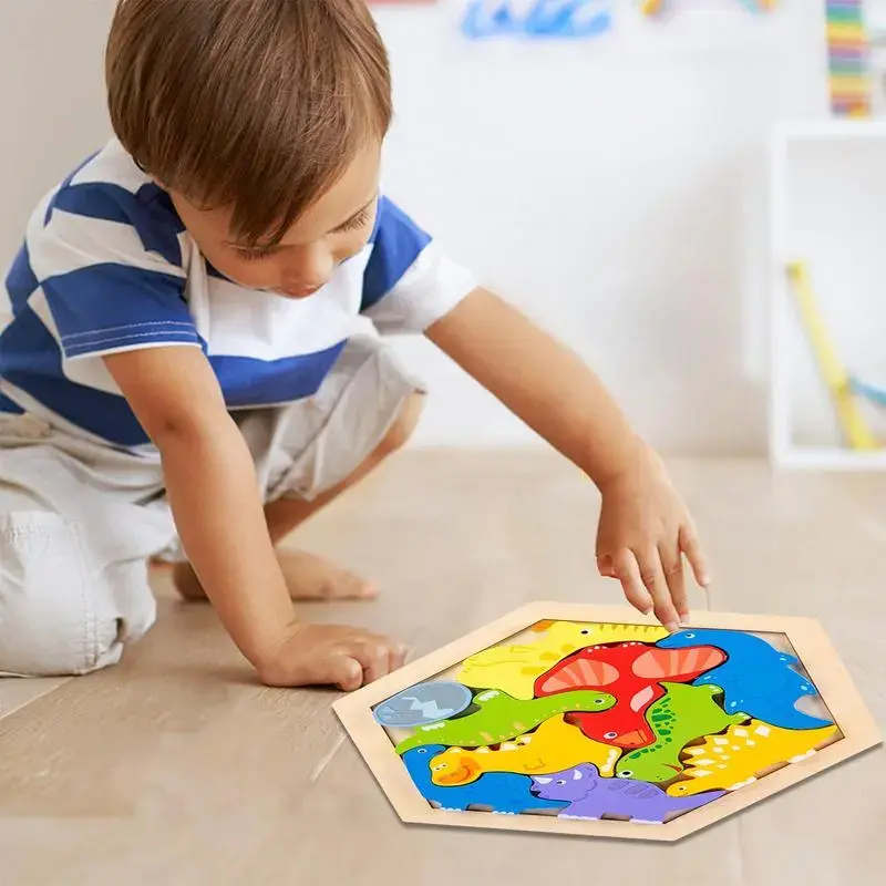 Топ-5 интересных игр для пятилетнего малыша