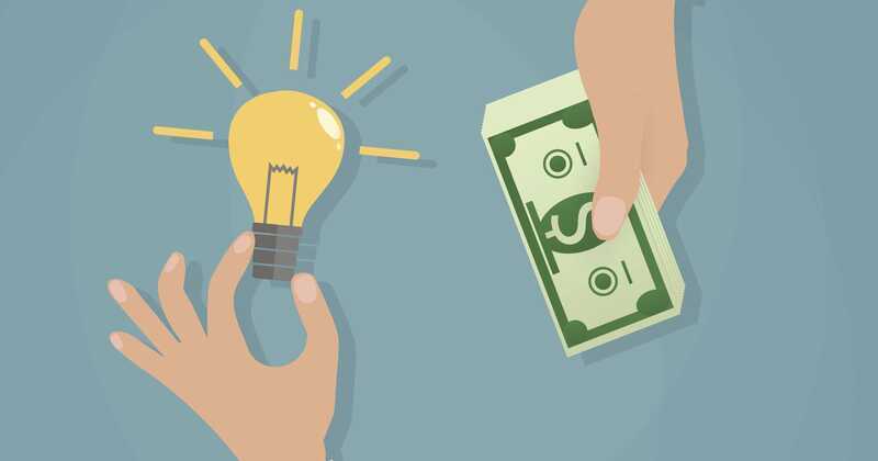 Изящная стратегия инвесторов: Как достигать прибыли на бирже, минимизируя риски