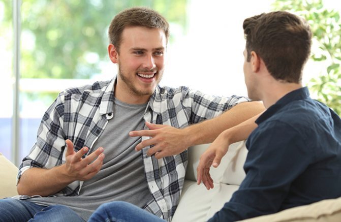 Я так хотел устроить для возлюбленной сюрприз, а она с моим лучшим другом...