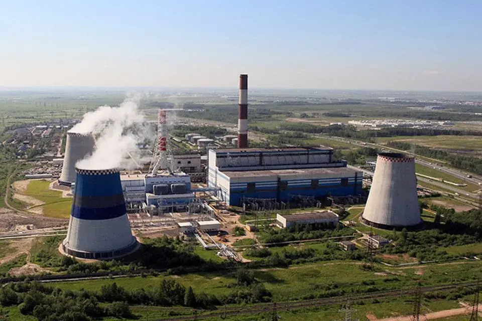 Как меняется инфраструктура и авто дороги Крыма, с момента присоединения его к России?