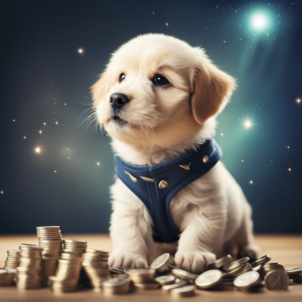 Советы по достижению успеха и финансового процветания 1