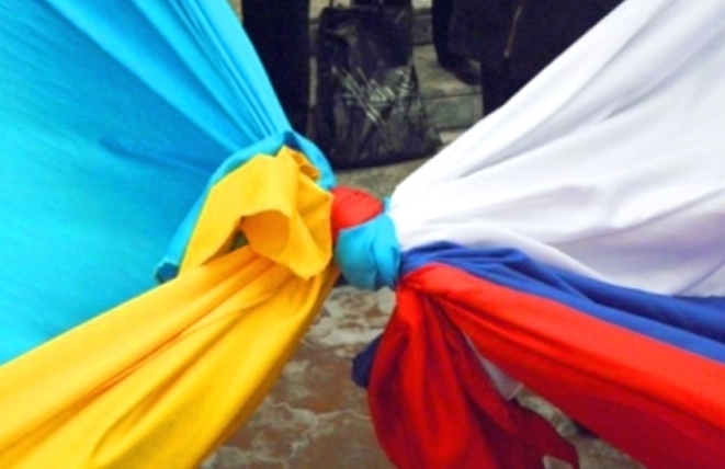 Я знаю, как быстро закончить СВО. Единственно возможный вариант, другого не дано