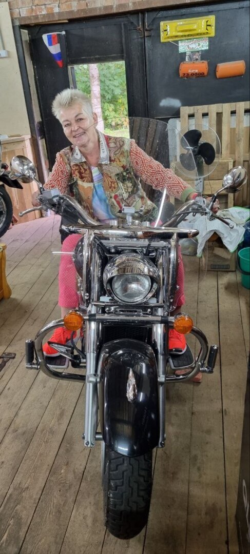 Как ссориться и не портить Карму.