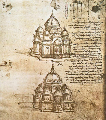 Интересные аспекты, которые станут открытием для любителей искусства