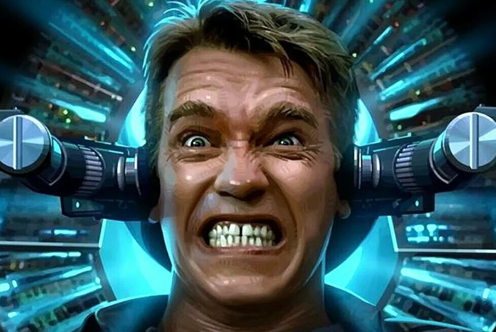 Пункт назначения Марс: 5 лучших фильмов о марсианской одиссее