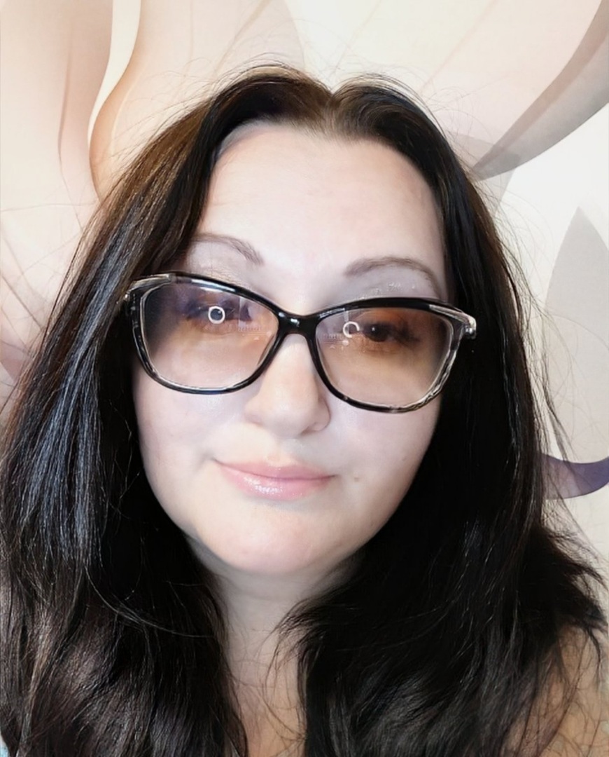 Звонок маньяка. Маньяк на приеме у адвоката