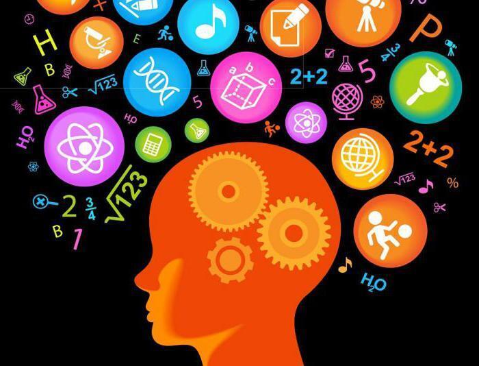 10 неожиданных способов улучшить свою память прямо сейчас