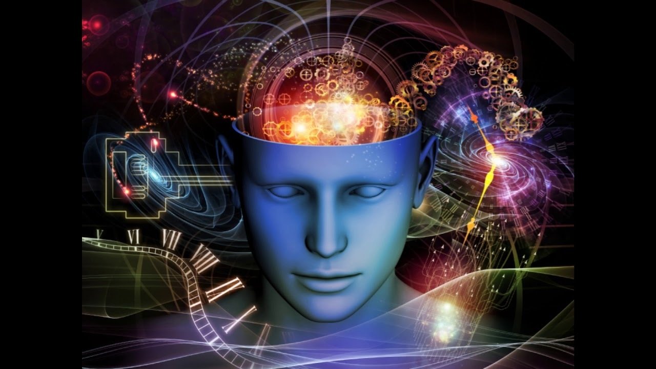 10 неожиданных способов улучшить свою память прямо сейчас