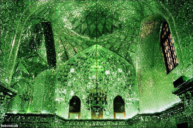 Откройте новые горизонты: 10 удивительных приключений, о которых вы никогда не слышали