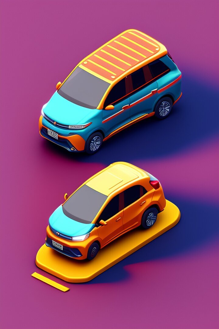 Как накопить на автомобиль: советы и рекомендации