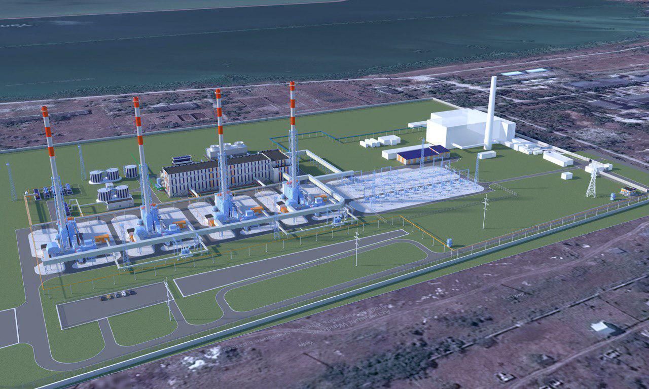 Как меняется инфраструктура и авто дороги Крыма, с момента присоединения его к России?