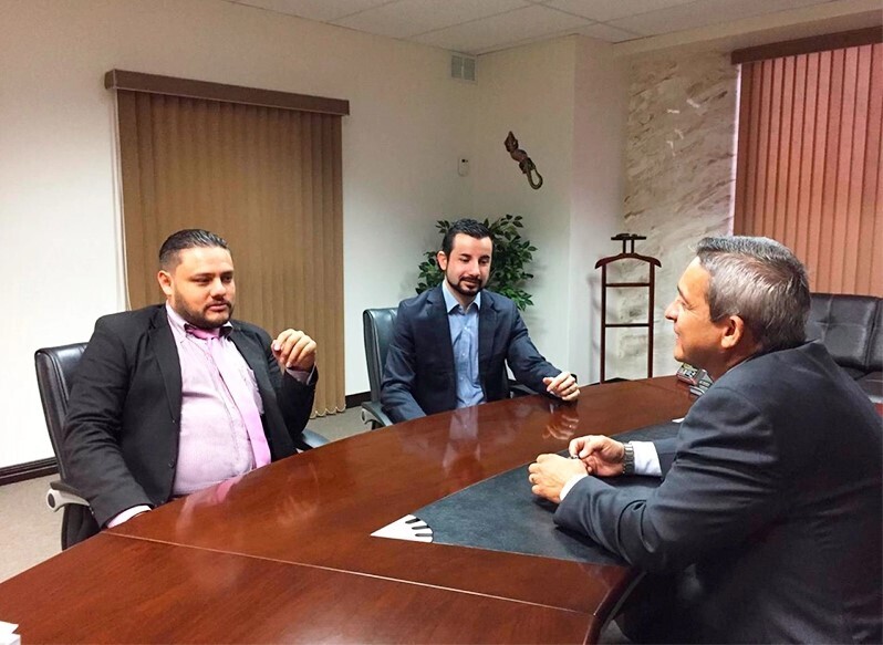 Встать, суд идёт... Часть 9. Не будет никаких устных слушаний. Ошибочную дату судья включил в процесс