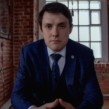 Адвокат Коршиков Андрей Олегович, г. Москва