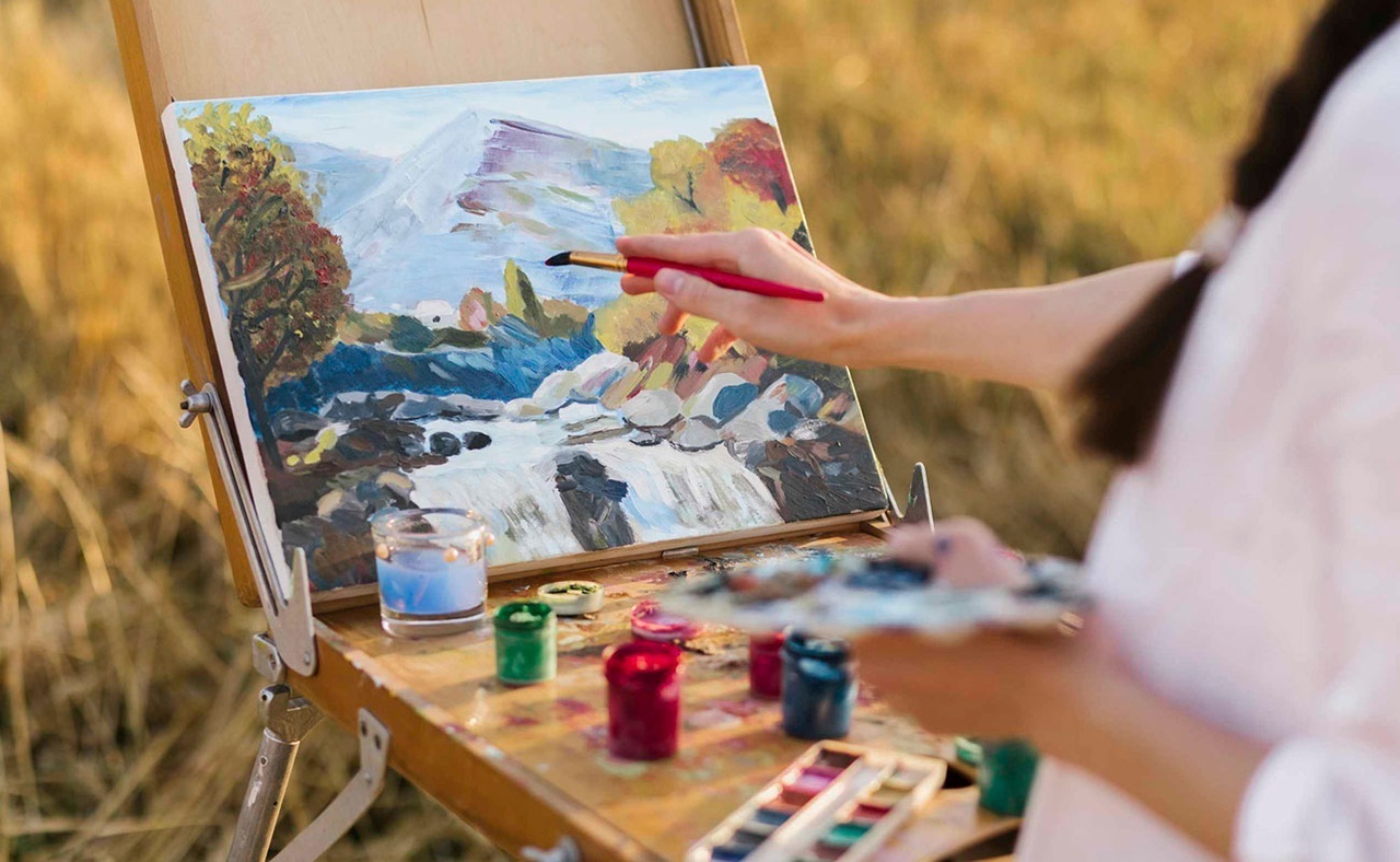 Что такое счастье и как его достичь: Философия счастливой жизни