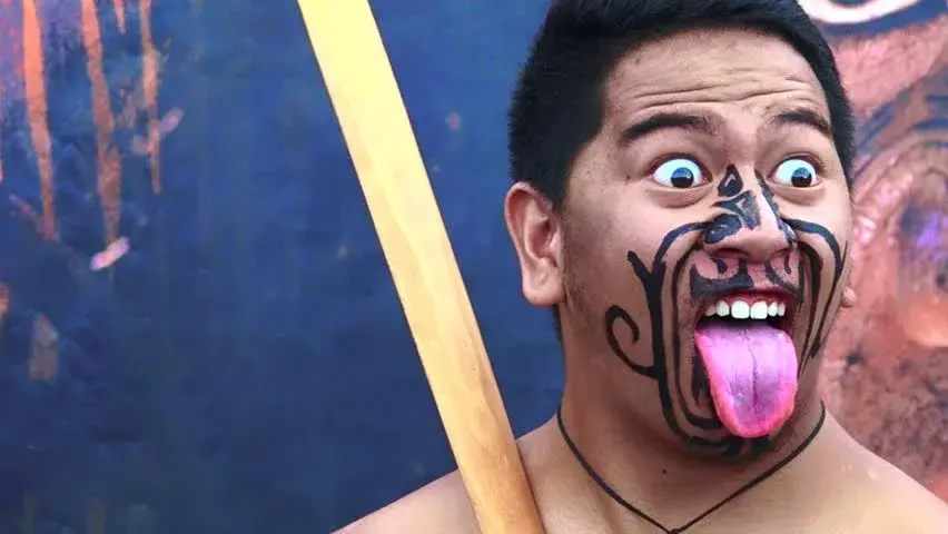 Гениальная схема англичан стравливать народы