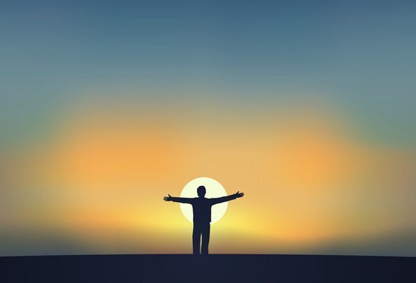 Тайны длиножительства: Как жить долго и счастливо, не заботясь о возрасте.