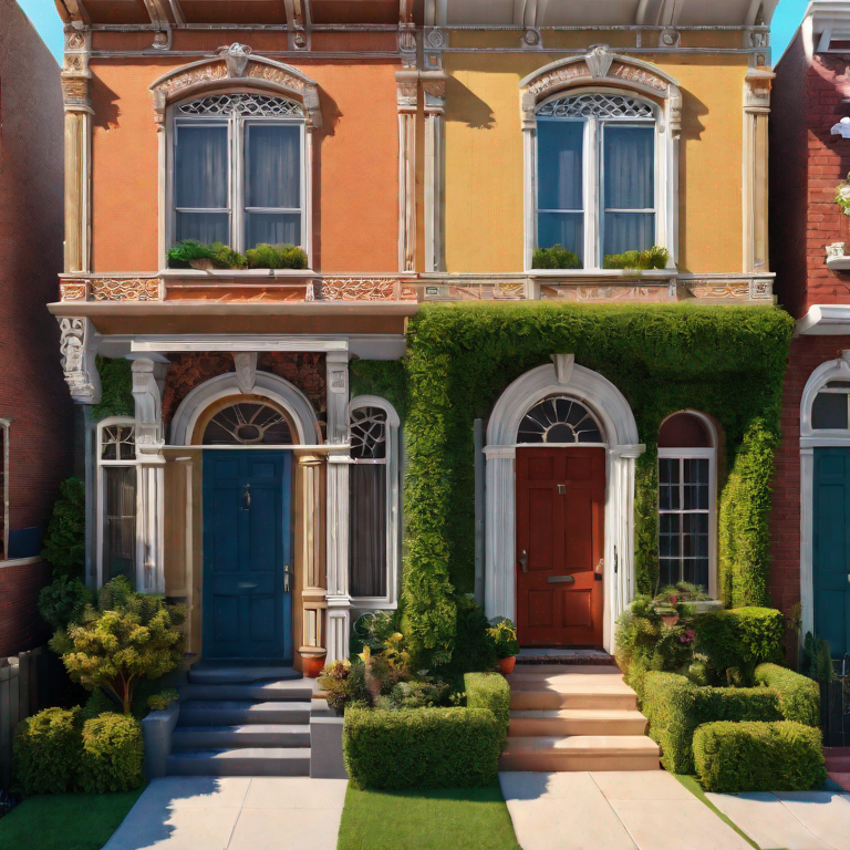 Изумительные рассказы о жизни. #16