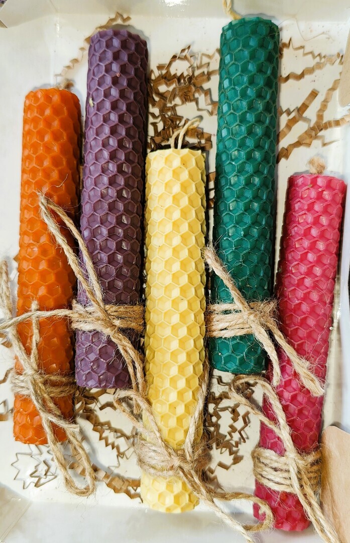 Огонь стихия ресурсов для меня, А для вас? Вы знаете?