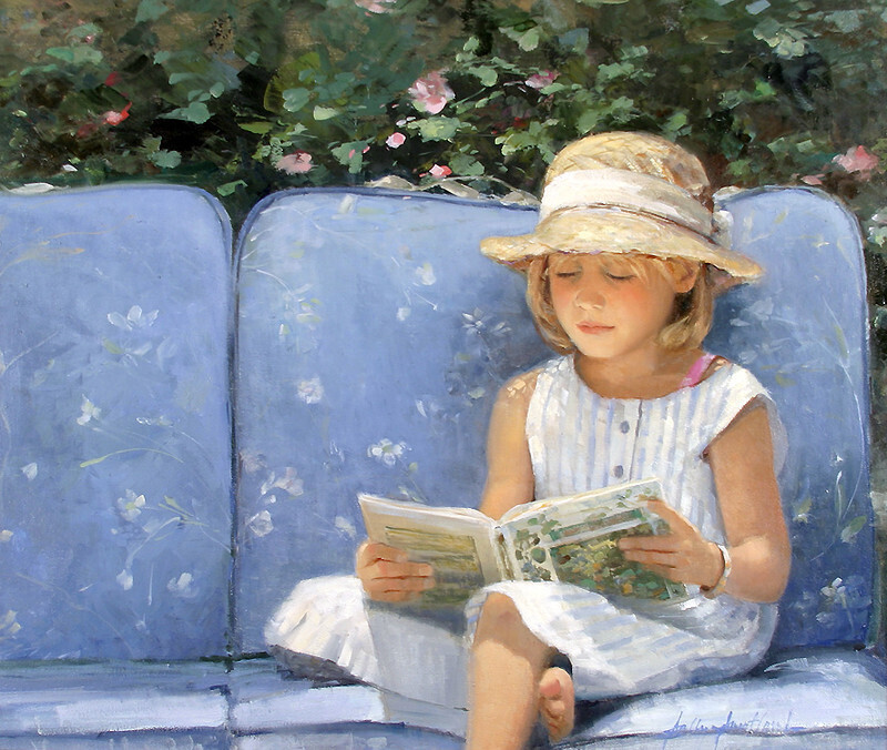 Смена фамилии или имени, отчества несовершеннолетнему