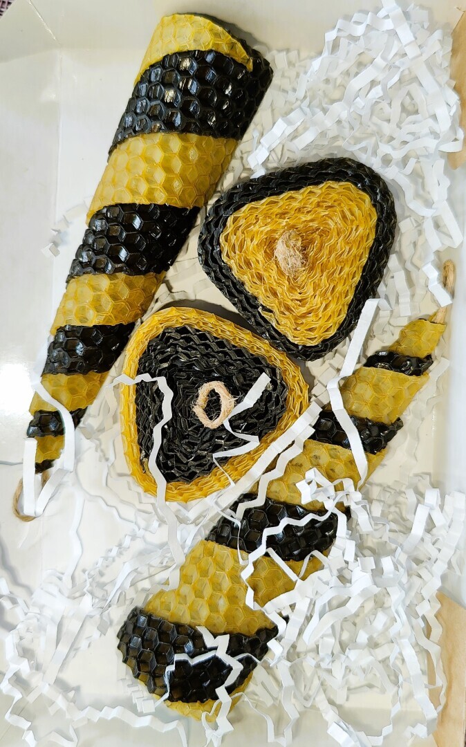 Огонь стихия ресурсов для меня, А для вас? Вы знаете?