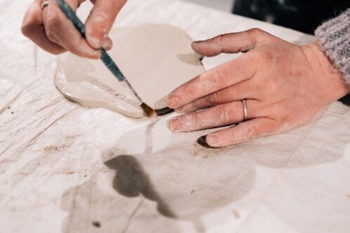 ❗ 🟩 Самозанятый? Возьми на заметку: правовые новшества сентября 2023