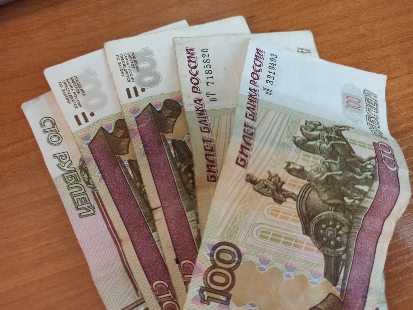 Как я экономлю на продуктах без похода в «Светофор»