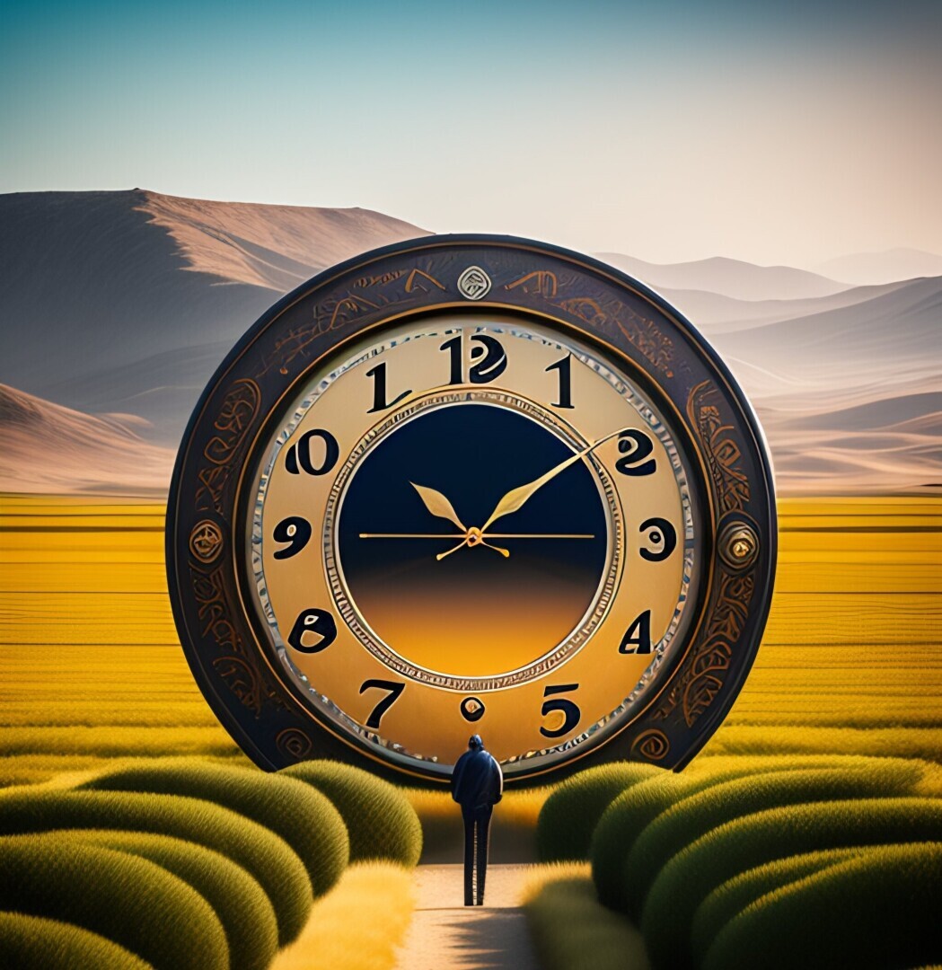 27# Управляйте своим временем: сила инструментов и приложений тайм-менеджмента для образа жизни и самосовершенствования