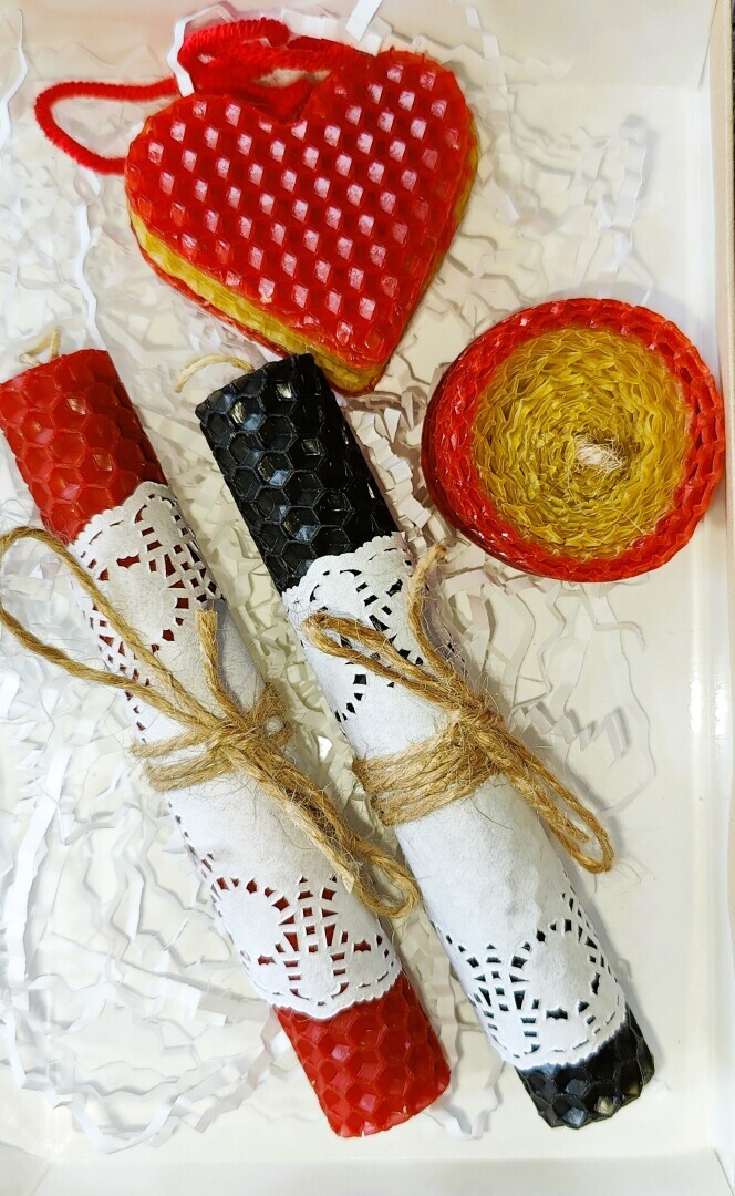 Огонь стихия ресурсов для меня, А для вас? Вы знаете?