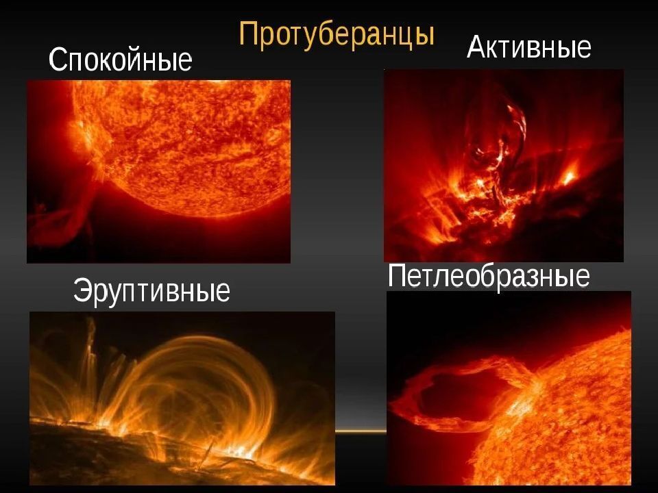 В продолжение статьи:"Источник ЖИЗНИ-Солнце"!!!