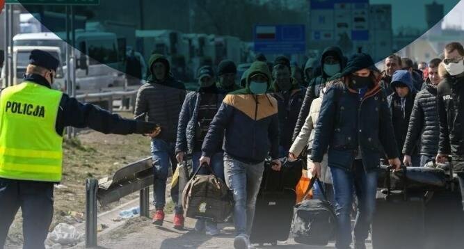 Заморозка СВО