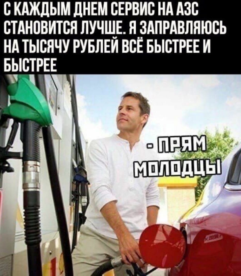 Почему так сильно дорожают продукты в 2023?