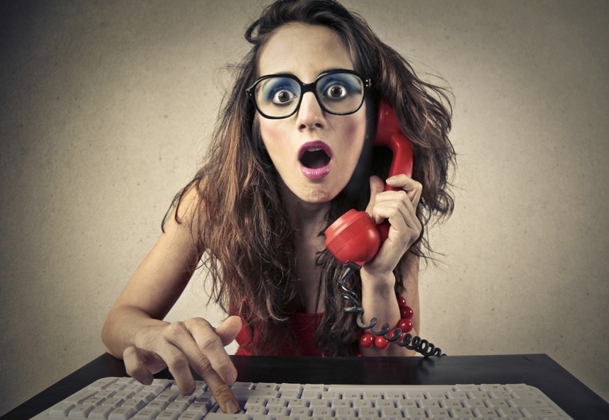 ЦБ начнёт выявлять подозрительные переводы и рассекречивать мошенников: с какими трудностями столкнутся россияне