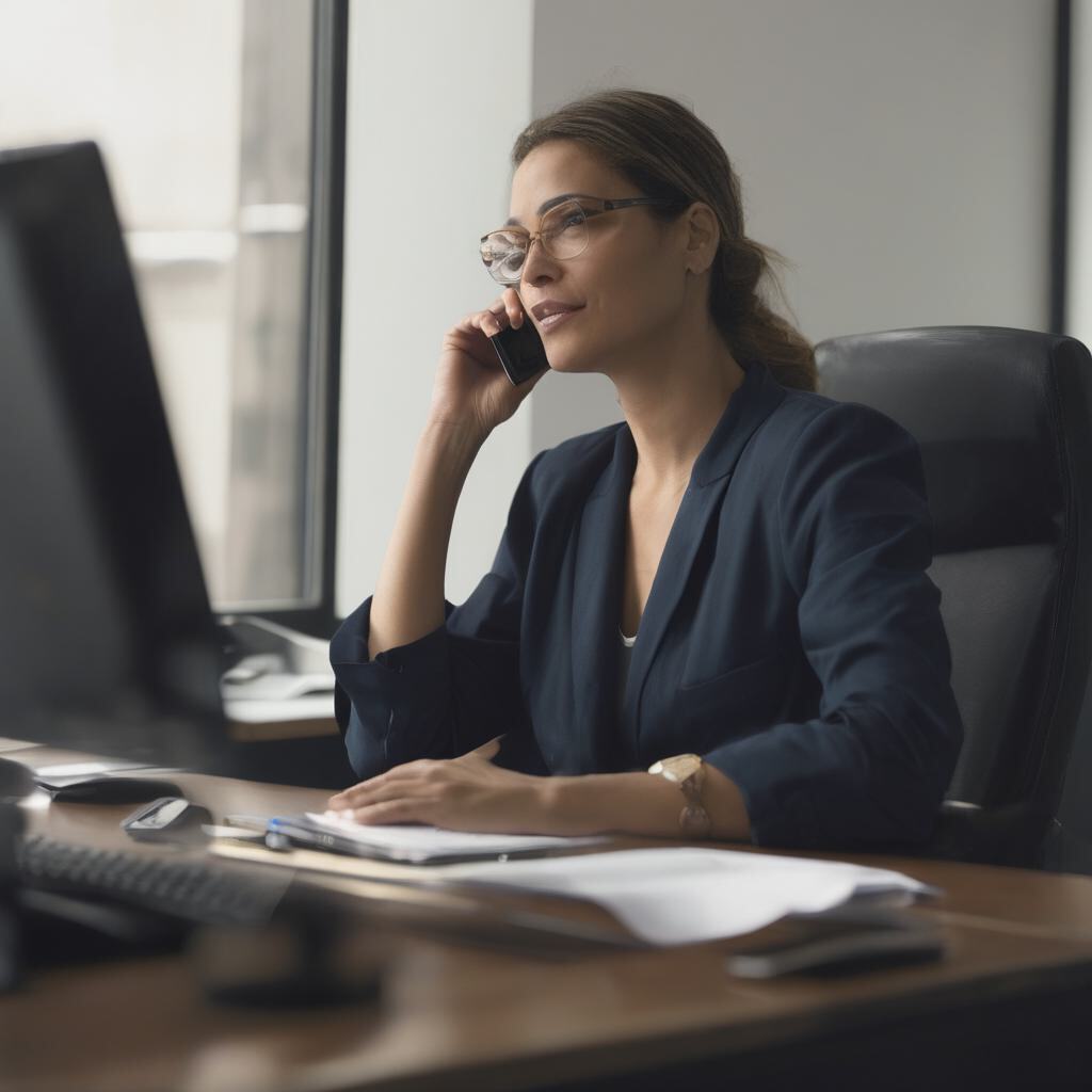 ✅ Проверка связи 😄 Как я сегодня провела день... И еще мучает один вопрос: кто такой этот загадочный черный ящик ⬛