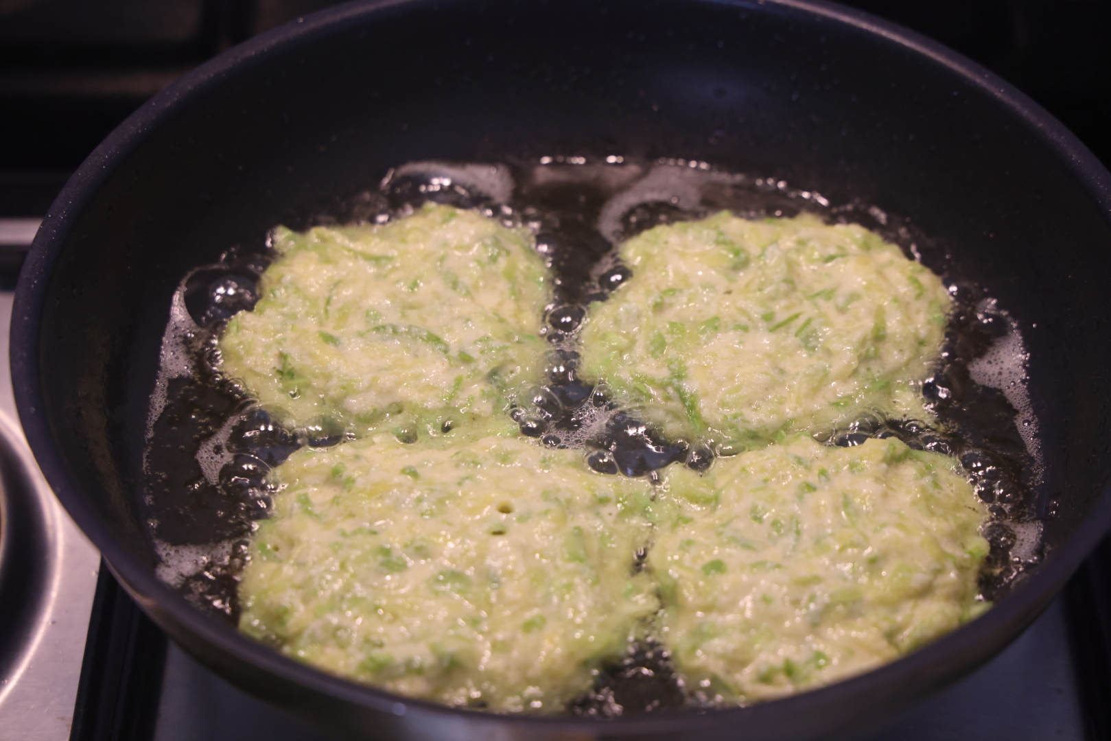 Как я экономлю на продуктах без похода в «Светофор»