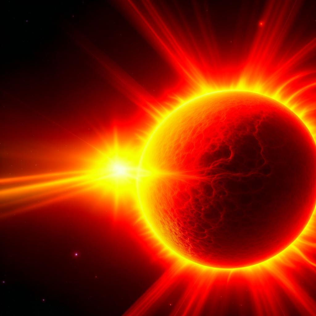 Как сохранить здоровье и бодрость в неспокойные дни октября